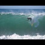 Surf Hossegor - Best of October 2019