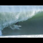 Hossegor – 11/01/2020