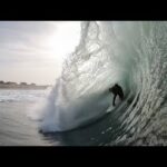 Hossegor - 03/02/2020