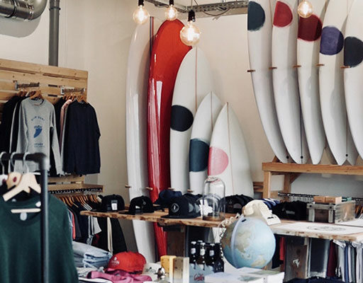 CHIPIRON-SURFBOARDS