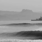 LES RAMPES DE CAPBRETON ET LES TUBES DE LA GRAVIERE