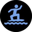 surfer surfer