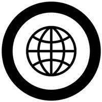 website