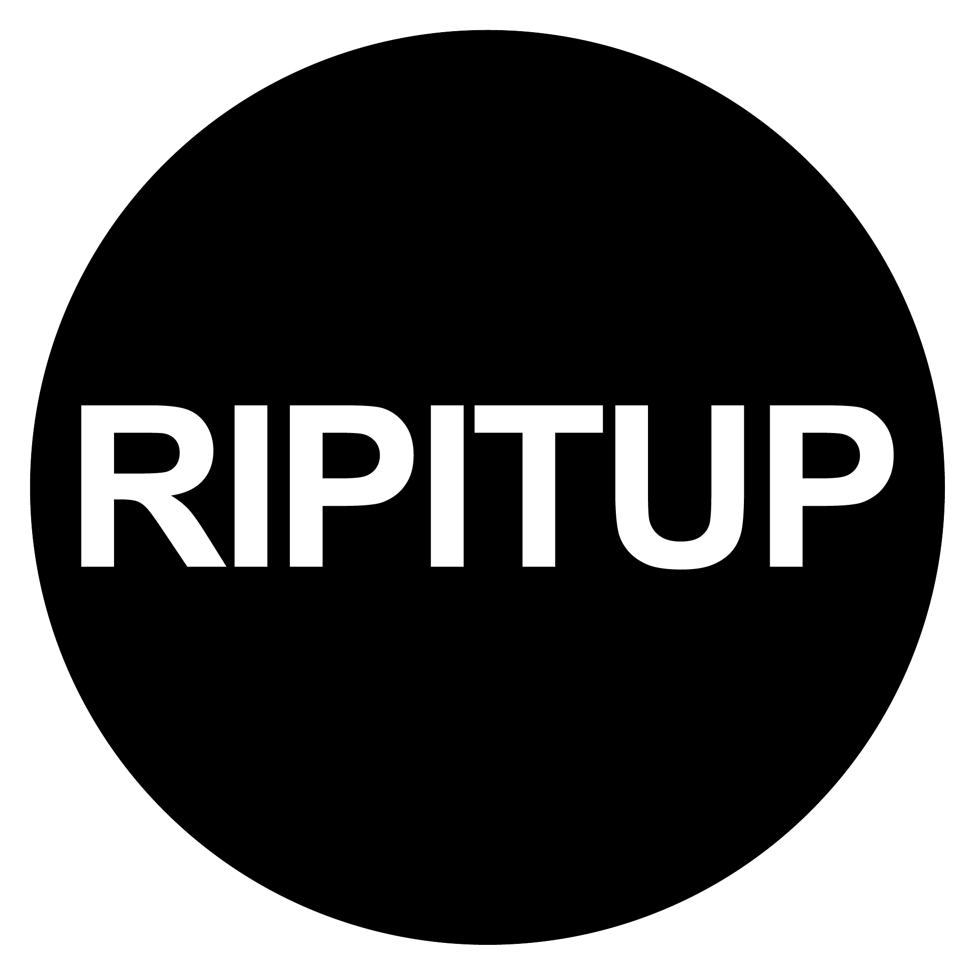 VISSLA STYLE MATTERS RIPITUP facebook