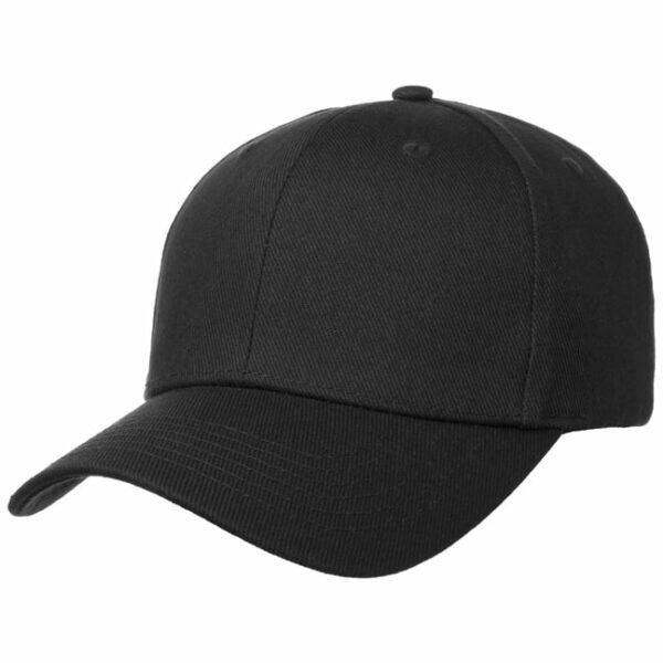 Casquette