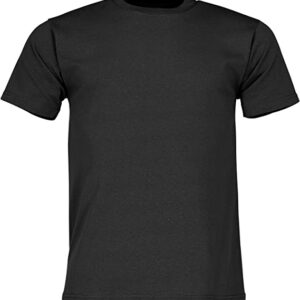 T-shirt Homme