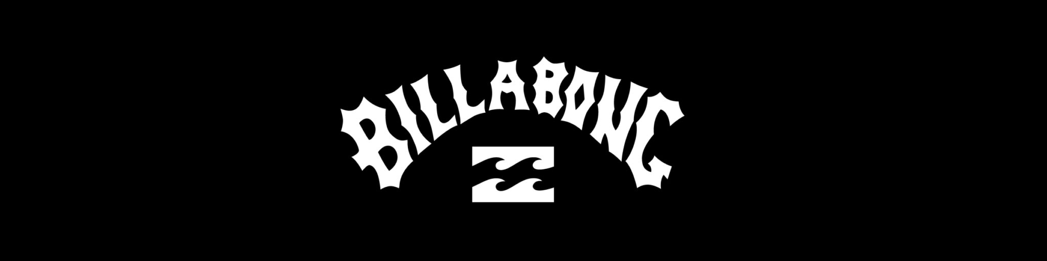 Bannière Billabong