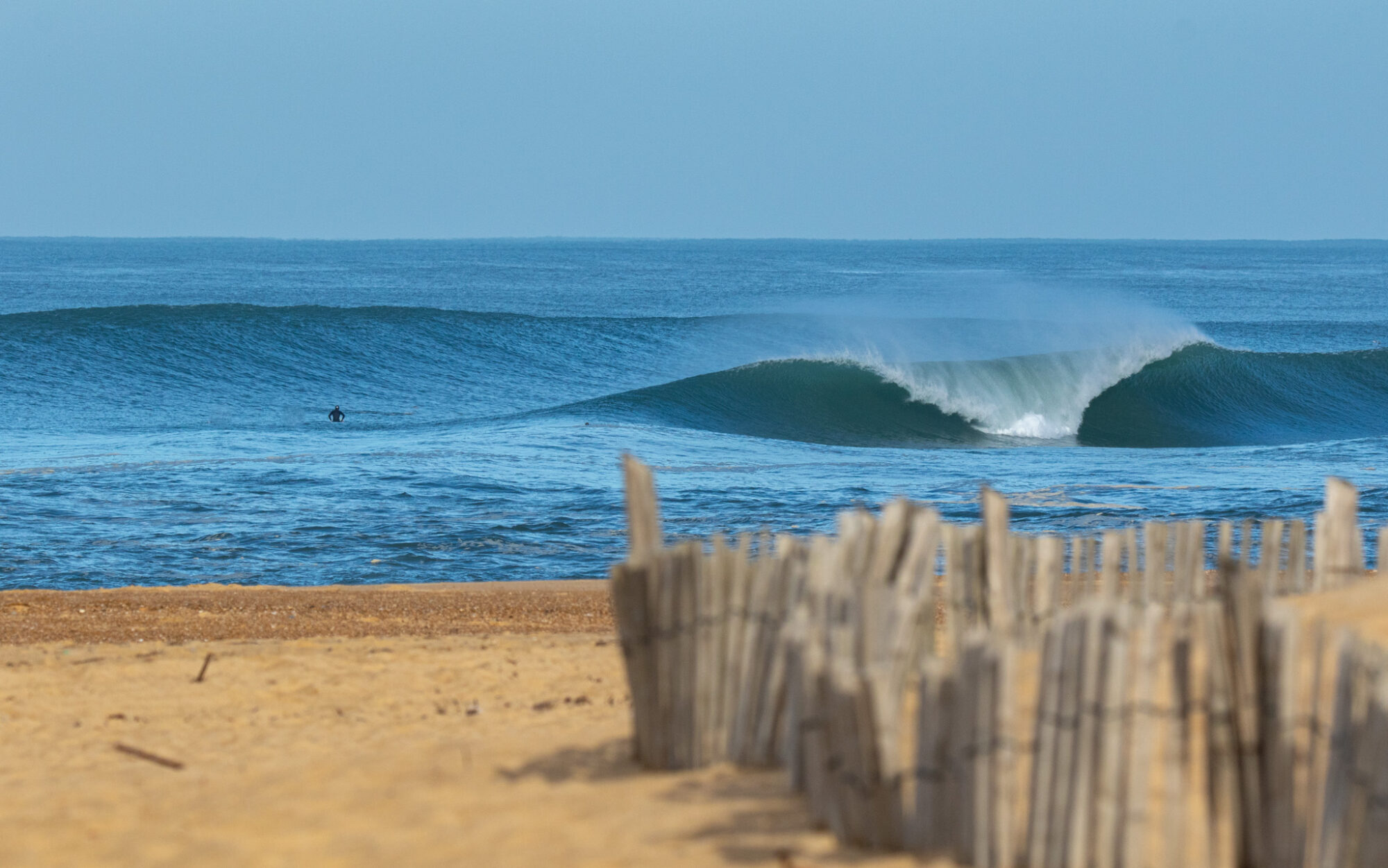 La Nord Hossegor