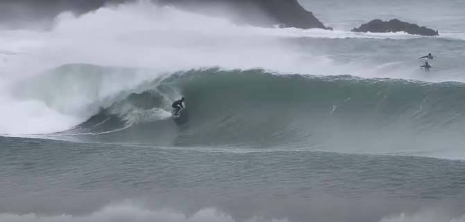 MUNDAKA