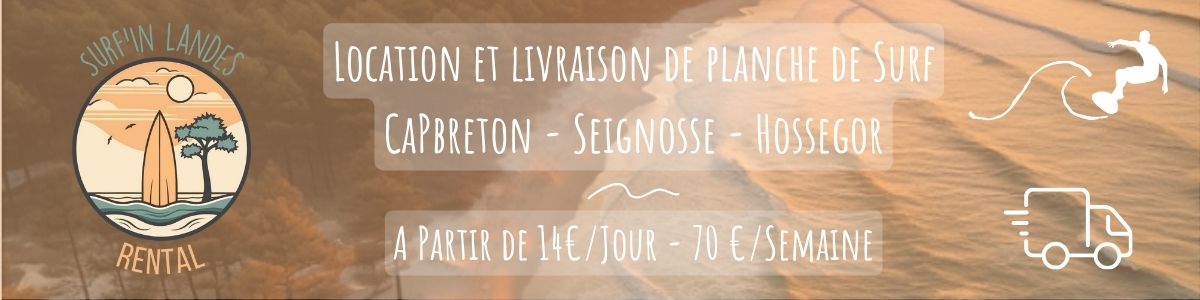 Bannière Jack's Burgers