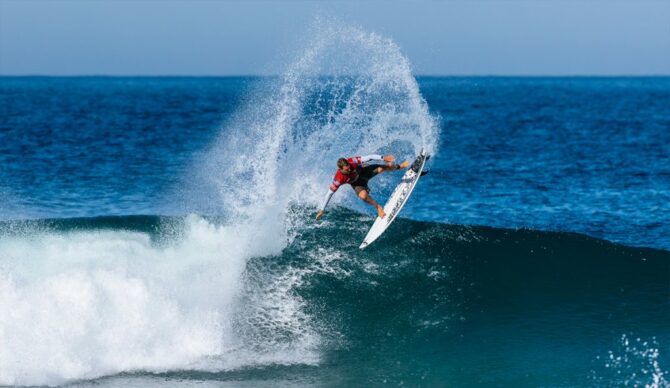 VIVO RIO PRO 2025