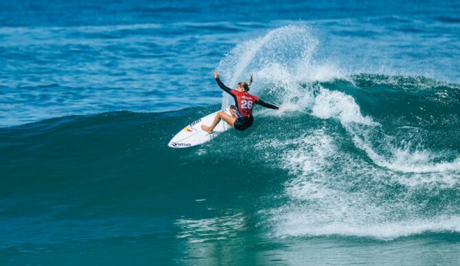 VIVO RIO PRO 2025