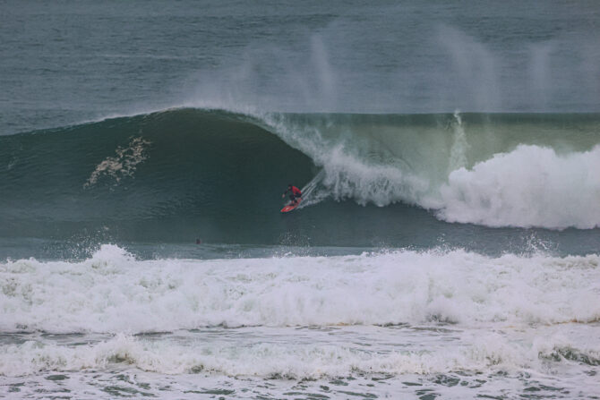 RIP CURL CHALLENGE 2026