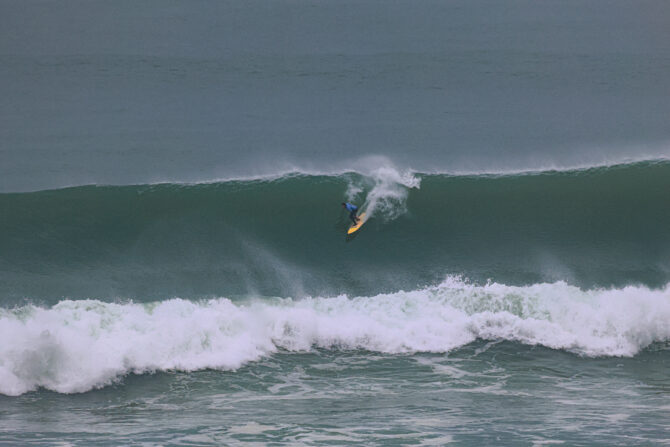 RIP CURL CHALLENGE 2026