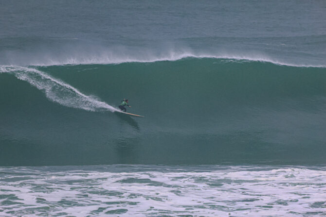 RIP CURL CHALLENGE 2026