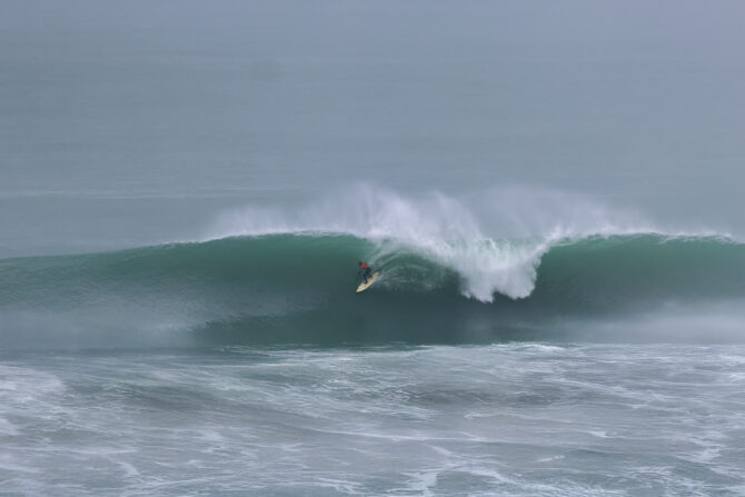 RIP CURL CHALLENGE 2026